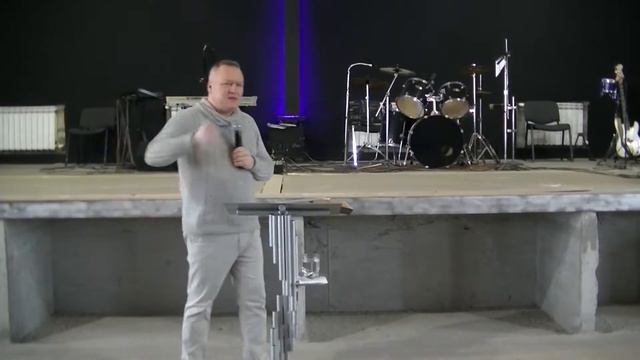 "Насущный хлеб на сей день" 05.02.17 смотреть онлайн