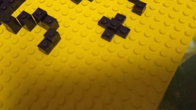 Находки с Wildberries | Конструктор Qbrix