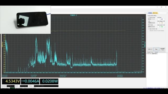 ¿Por qué mi Samsung no carga con ningún cargador? Descubre la verdad ahora ?? смотреть онлайн