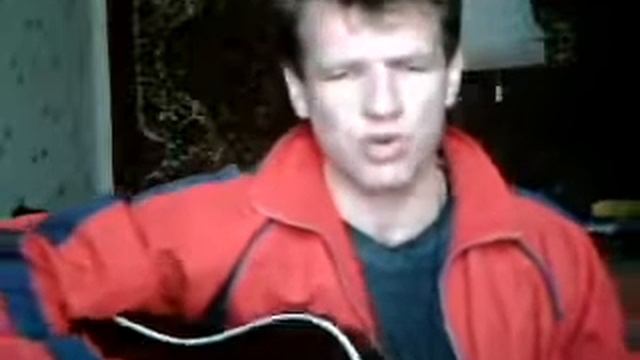 У тебя глаза как нож смотреть онлайн