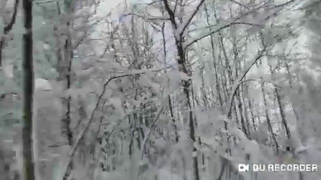 Давай быстро сгоняем на дачу говорил он.... смотреть онлайн