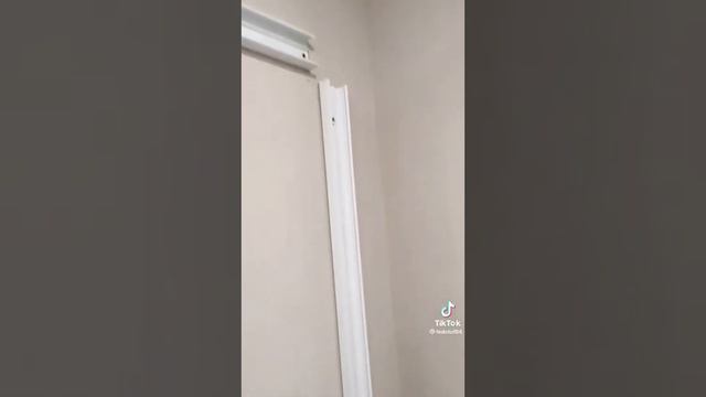 Установка кондиционера