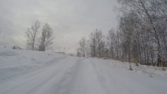 подъём на Лысую гору смотреть онлайн