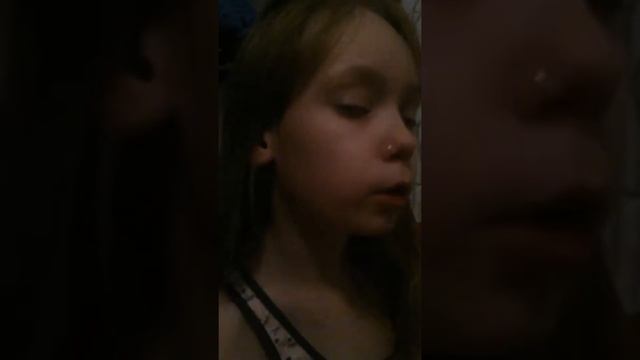 Прокол носа кто не верит ха вы ошибайтесь смотреть онлайн