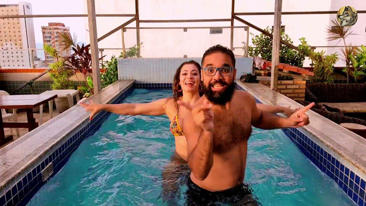 ДВИГАТЕЛЬ ЛЮБВИ!!! (У меня заводится...) - Виталий СИНИЦИН - группа "СБОРНАЯ СОЮЗА" смотреть онлайн