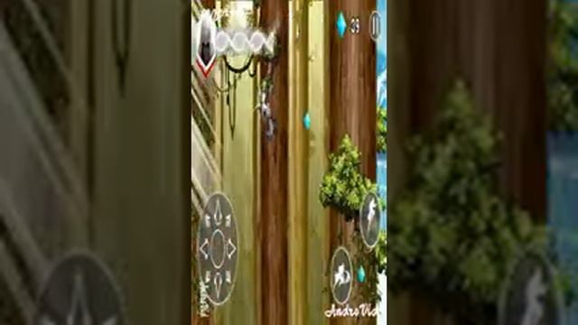 assassins creed 3 java смотреть онлайн