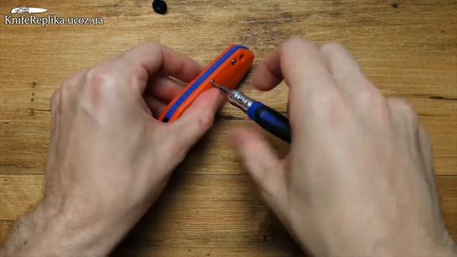 Чи ZT 0456 Дешевая версия смотреть онлайн