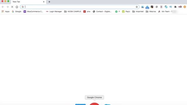 Create a Coming Soon page on WordPress Website with a FREE Plugin - Under Construction Page смотреть онлайн