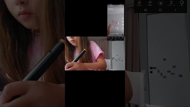 #драконизбумаги делаю старого дракона смотреть онлайн