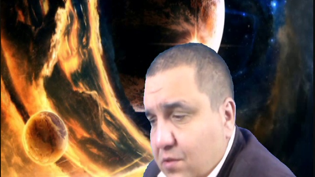 Демократия 