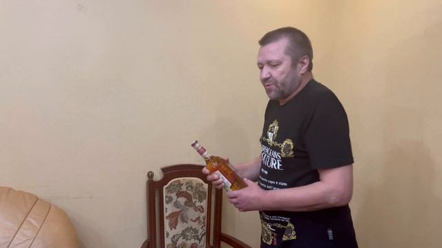Распаковка подарков после стрима,Непер хочет еще выпить! @mozgovoi смотреть онлайн