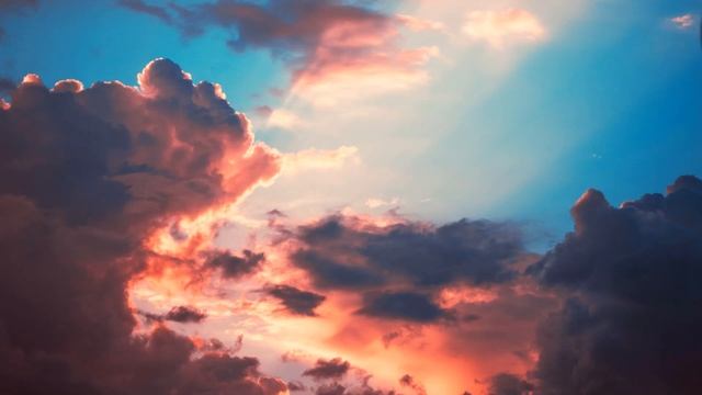 Чакры. Как выглядят чакры в реальности. Ченнелинг с Древом Душ Тэна. смотреть онлайн