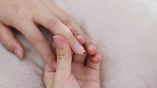 Makartt Poly Gel Kit Nail Enhancement Builder Gel Trial Kit Professional Nail Technician смотреть онлайн