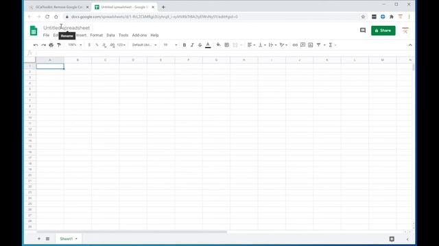 Export Google Calendar to a spreadsheet for printing смотреть онлайн