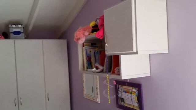 Ремонт комнаты от МосКомфорт смотреть онлайн