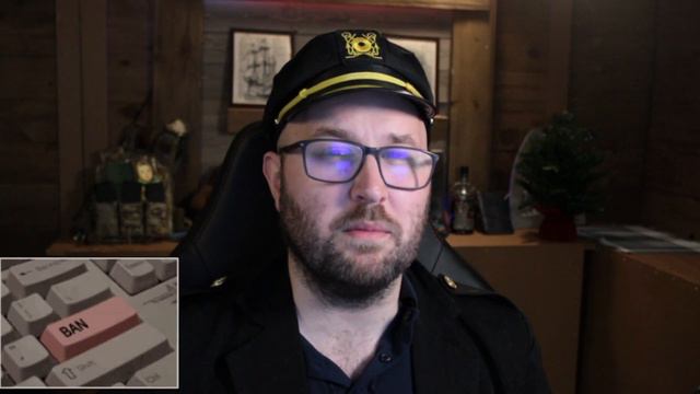 Your Tarkov Account could be banned NEXT. A balanced take on the Rengawr reddit controversy. смотреть онлайн