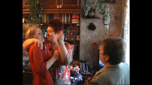 Веронике светлая тебе память смотреть онлайн