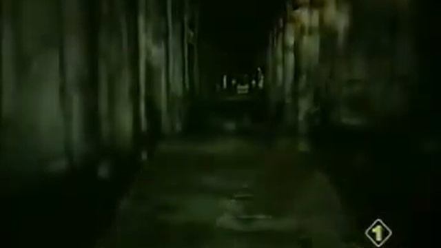 Zork Nemesis w programie Escape смотреть онлайн