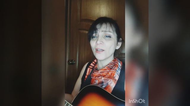 Песня Время покажет, автор Игорь Слуцкий смотреть онлайн