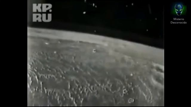 Настоящее НЛО снятые на камеру потрясающие кадры, сенсация большая подборка 2015 смотреть онлайн