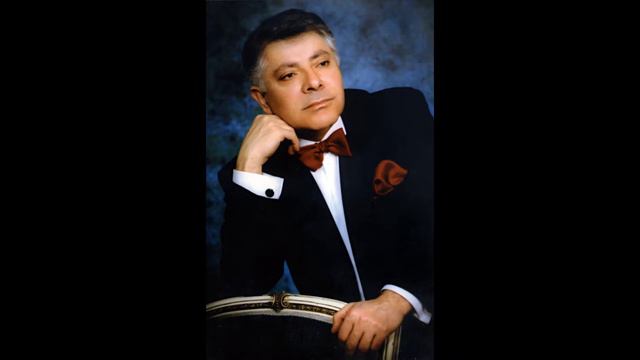 Ruben Matevosian/Рубен Матевосян/Ռուբեն Մաթեոսյան/Hayrik/Папа/ՀԱՅՐԻԿ