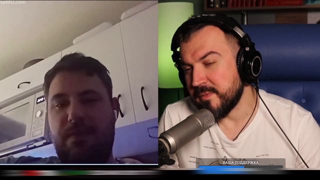 Лосев Live По тихоньку ЧАТ РУЛЕТКА смотреть онлайн