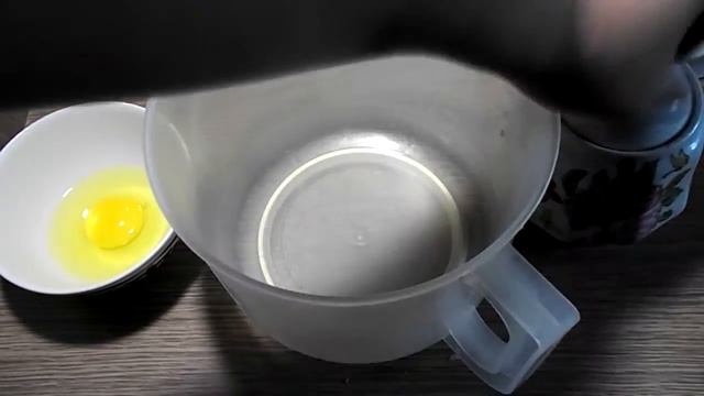 Как сделать гренки !!! смотреть онлайн