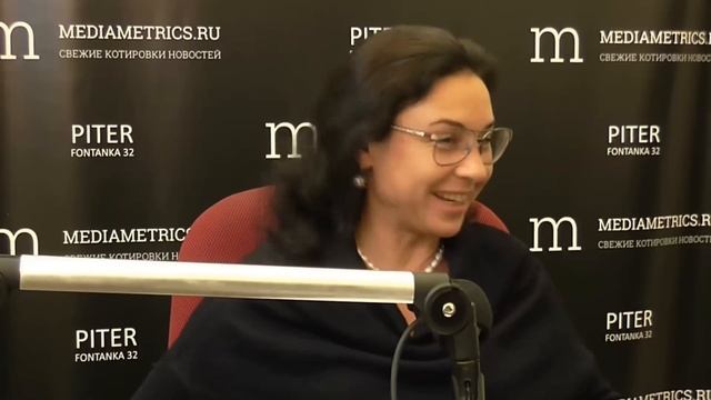 Психологическая среда. Психологическая среда внутри компании смотреть онлайн