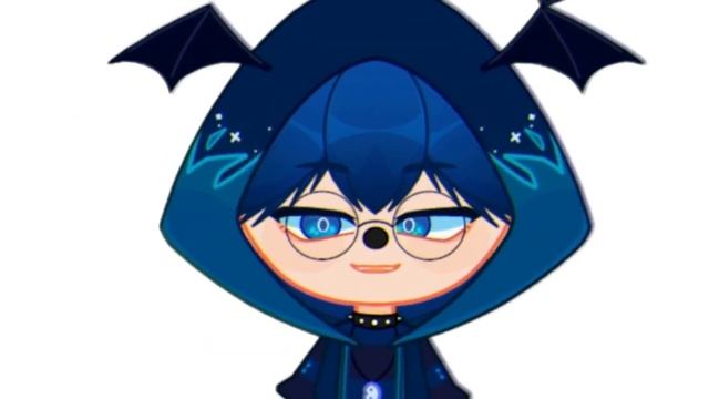 I INSTALLED 3 GACHA FNAF MODS And They Are...