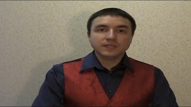 Что подарить девушке на свидании смотреть онлайн
