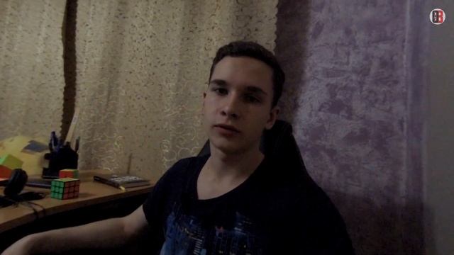 Подъем разгибом (склепка). Как научиться склепке за одну тренировку? смотреть онлайн