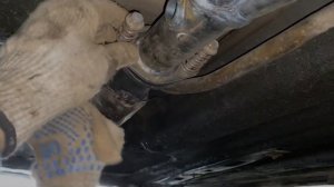 Выхлоп в стили AMG Ваз 2110 прямоточный Выхлоп Subaru Sound в Ваз  #2110 #выхлоп #amg