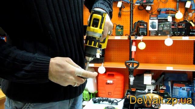 Шлифмашина многофункциональная BLACK+DECKER KA280K смотреть онлайн