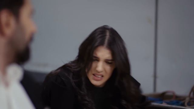 Esaret 273. Bölüm | Redemption Episode 273