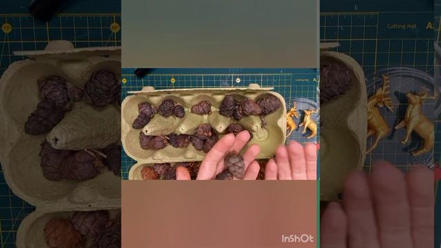 венок рождественский как сделать легко ,новогодний венок на дверь своими руками. смотреть онлайн