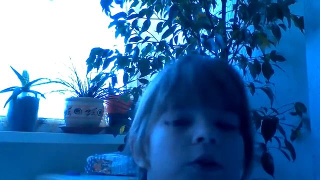 1 часть пиксельных рисунков смотреть онлайн