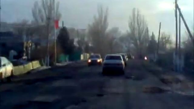 тургень смотреть онлайн