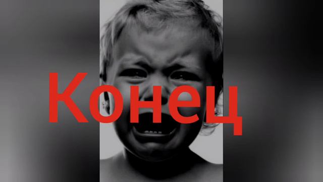 Лови аптечку зомби смотреть онлайн