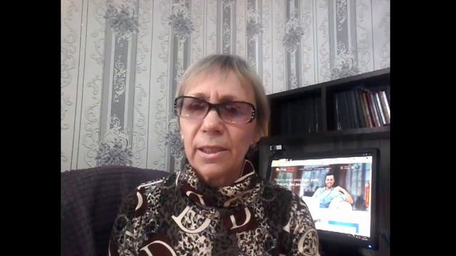 Отзыв участника Whole World - Galina Shkurina, Russia, Nowosibirsk смотреть онлайн