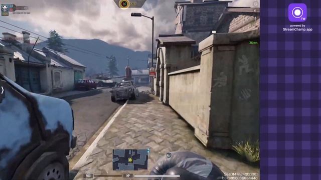 hp noob смотреть онлайн