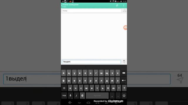 Как сделать ссылку смотреть онлайн