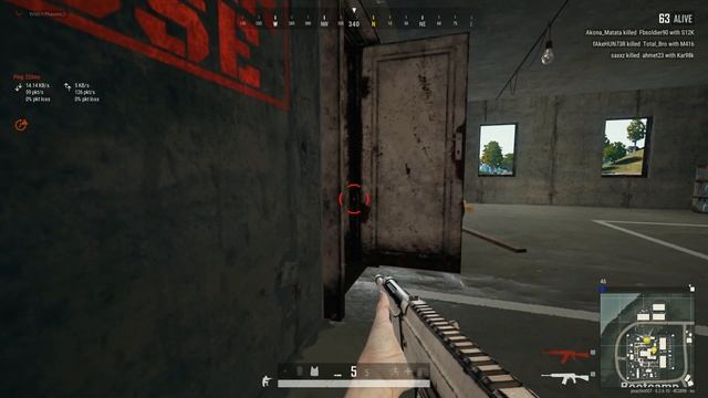 once a noob always a noob ????| #PUBGPc #PUBG #NOOB смотреть онлайн