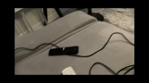 Как вернуть парня 2?