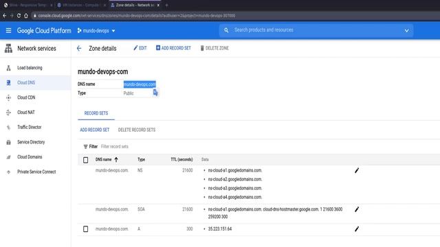Genera Certificados SSL/HTTPS GRATIS para tu sitio Web! смотреть онлайн
