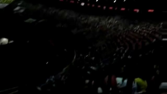 080608 SNSD BLACK OCEAN смотреть онлайн