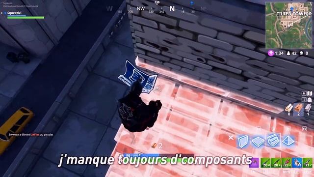 SQUEEZIE - TOP 1 смотреть онлайн