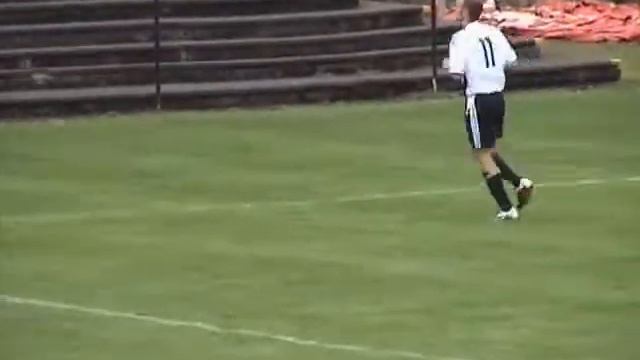 pollok 2v0 neilston west 1 6.10.2012 fraser 1v0 смотреть онлайн
