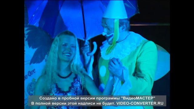 VTS 01 1 смотреть онлайн