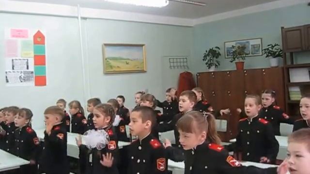 Внеурочная деятельность ФГОС смотреть онлайн