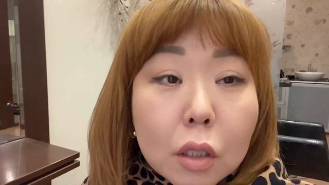 Работа,дом и ничего интересного🤗 смотреть онлайн